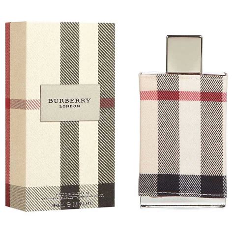 burberry london femme 100ml|burberry uk online shop.